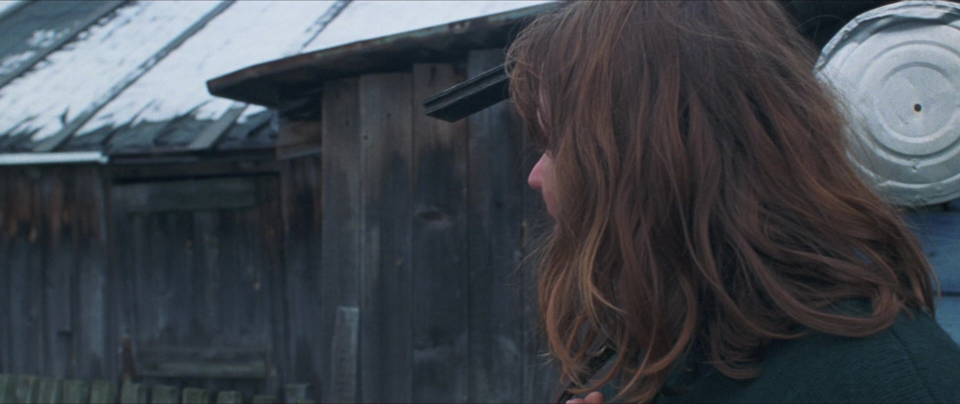 Compartiment n°6 (2021), wide, 2.38:1 — film still