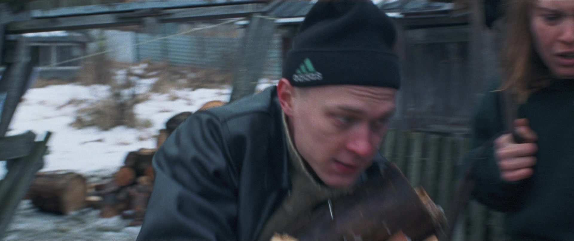Compartiment n°6 (2021), wide, 2.38:1 — film still