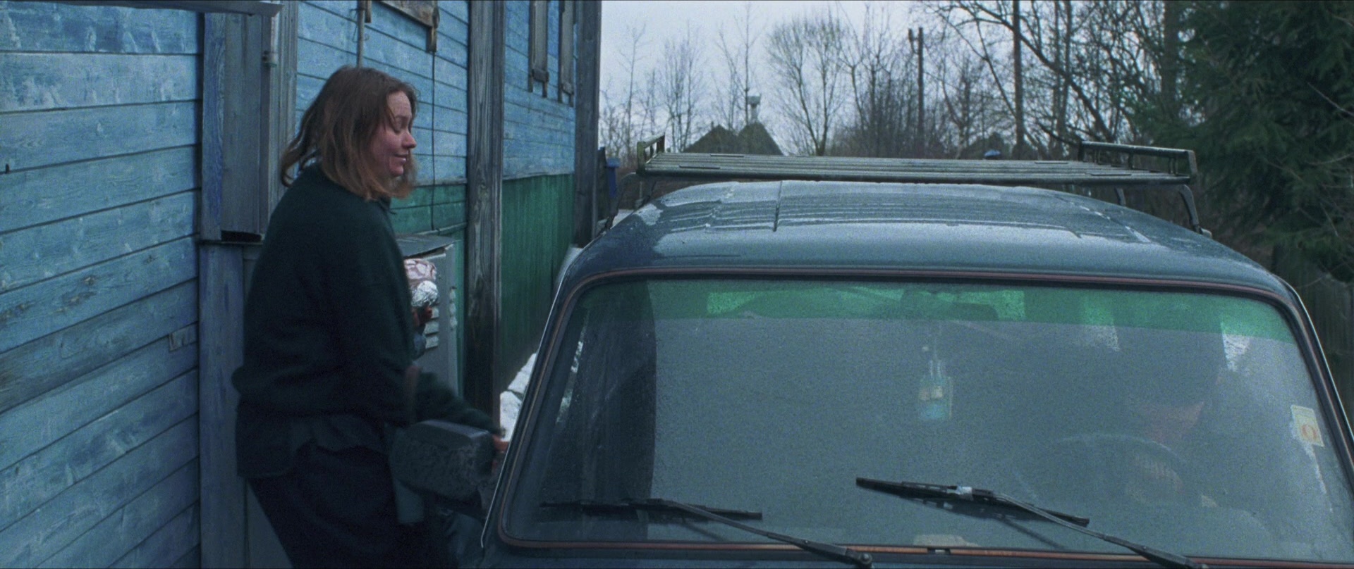 Compartiment n°6 (2021), wide, 2.38:1 — film still