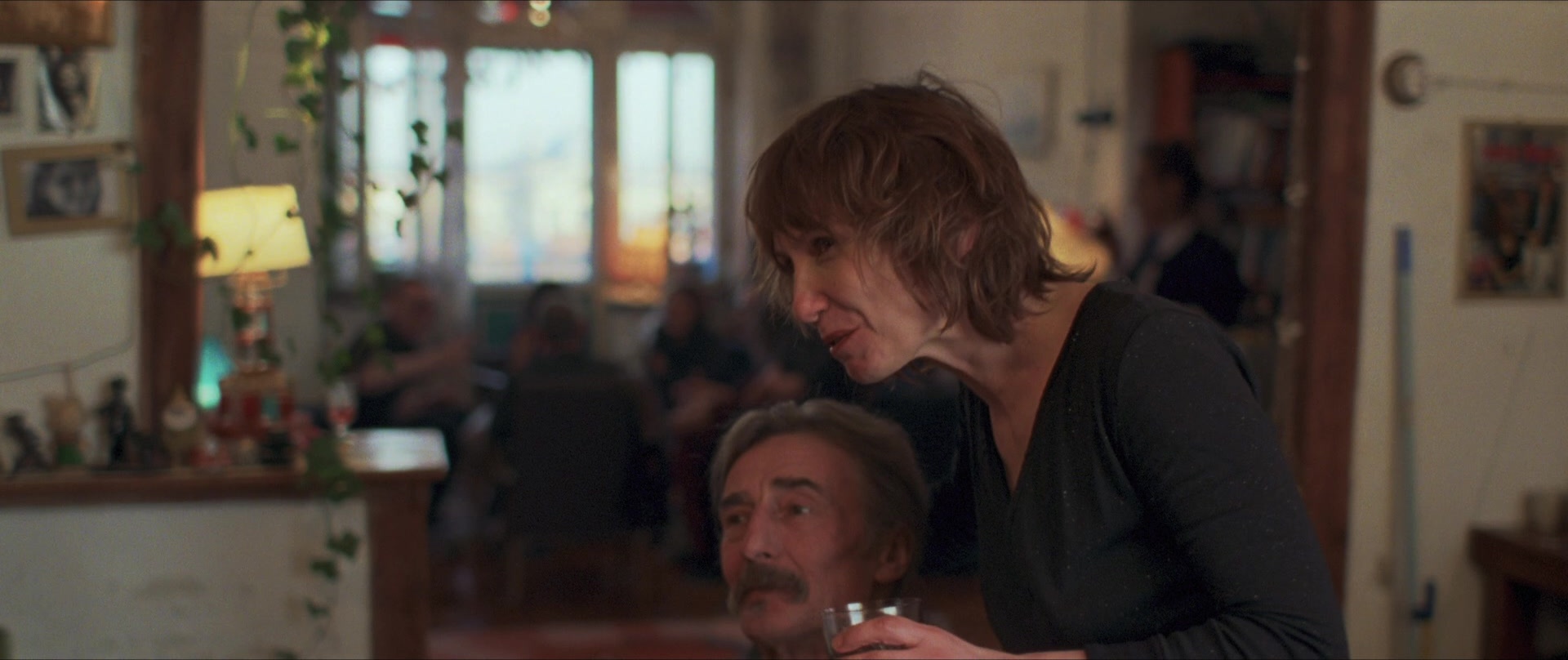 Compartiment n°6 (2021), wide, 2.38:1 — film still