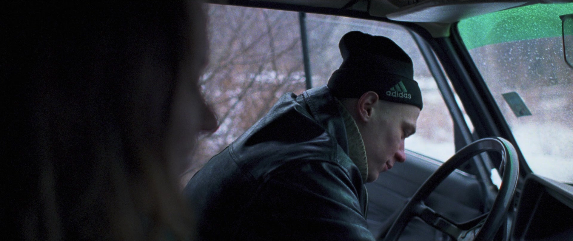 Compartiment n°6 (2021), wide, 2.38:1 — film still