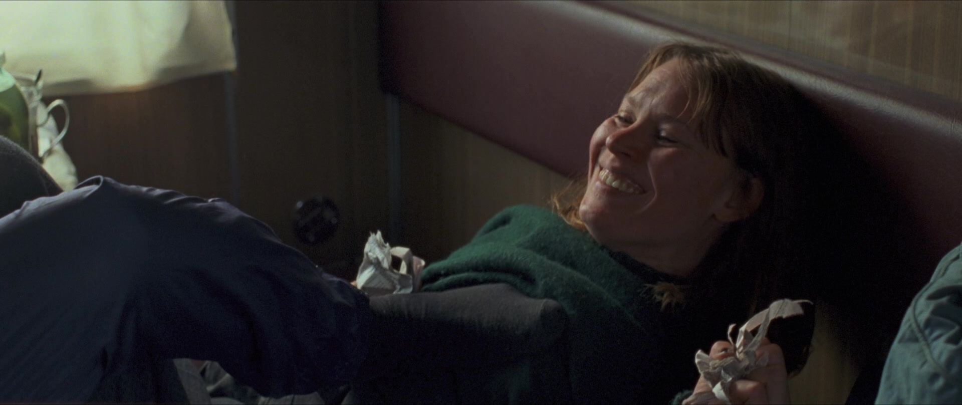Compartiment n°6 (2021), unknown, 2.38:1 — film still