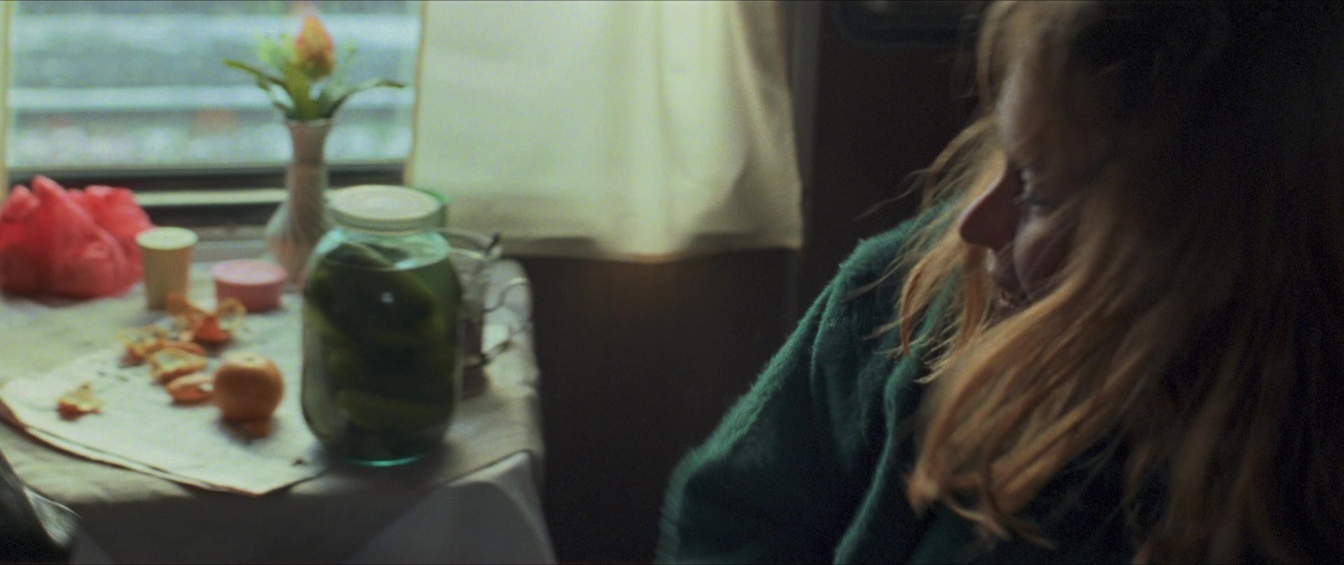 Compartiment n°6 (2021), unknown, 2.38:1 — film still
