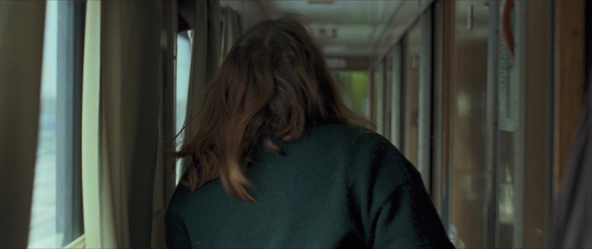 Compartiment n°6 (2021), wide, 2.38:1 — film still