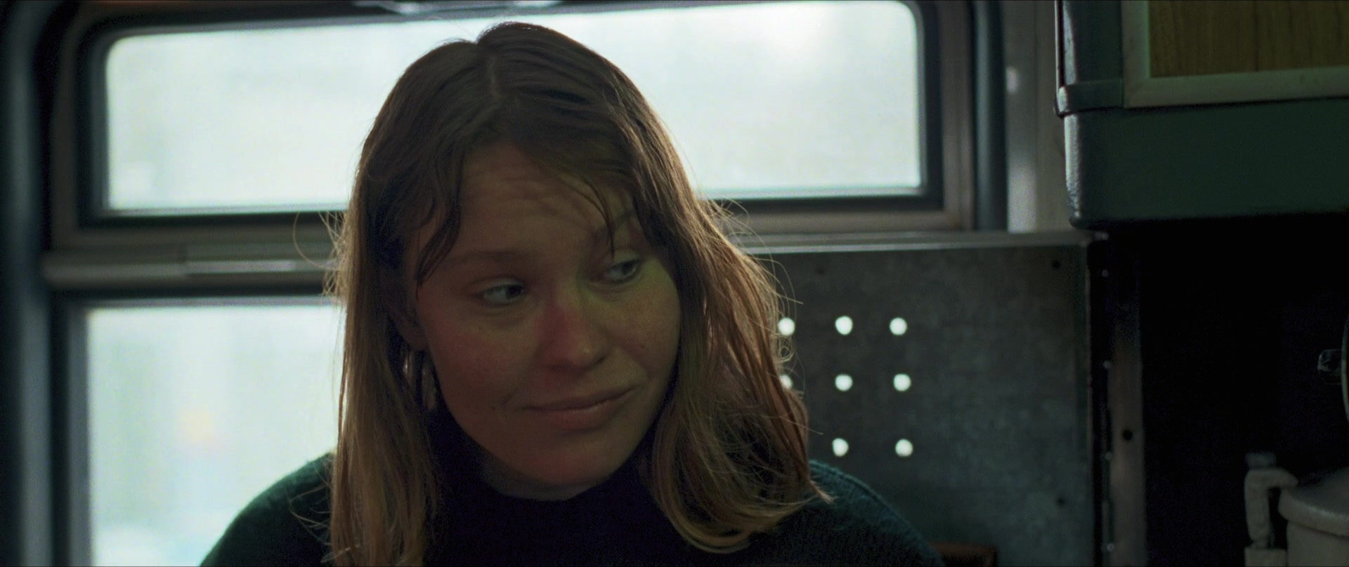 Compartiment n°6 (2021), medium, 2.38:1 — film still