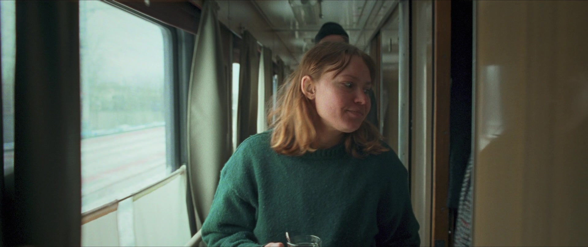 Compartiment n°6 (2021), wide, 2.38:1 — film still