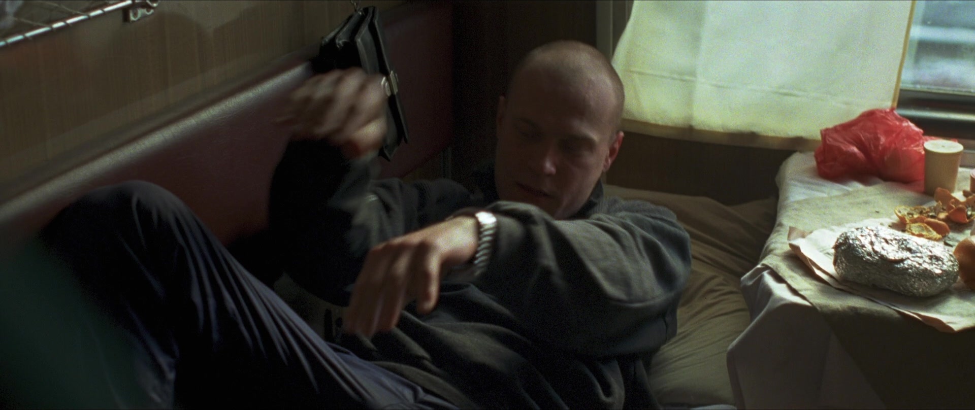 Compartiment n°6 (2021), unknown, 2.38:1 — film still