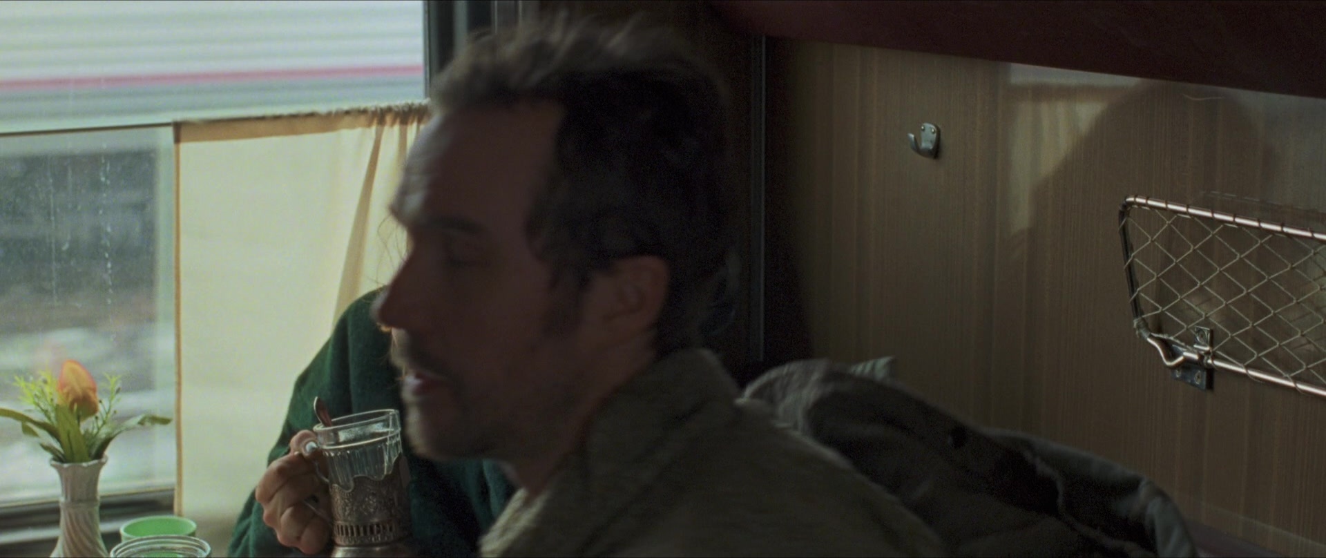 Compartiment n°6 (2021), unknown, 2.38:1 — film still