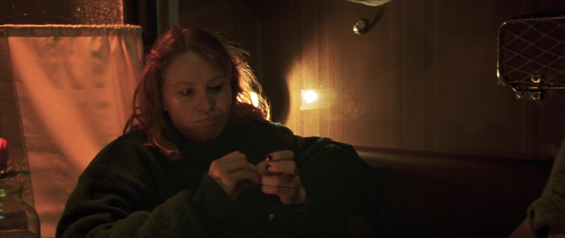 Compartiment n°6 (2021), wide, 2.38:1 — film still