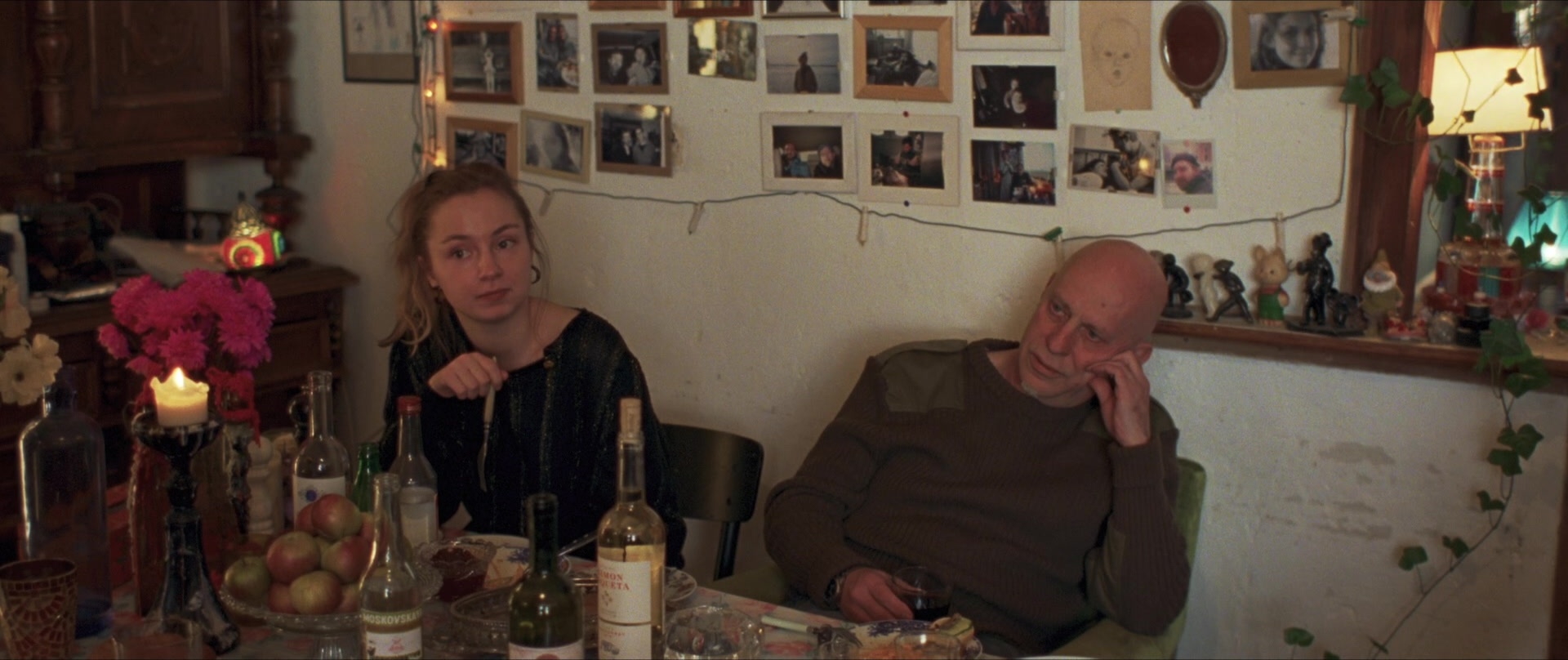 Compartiment n°6 (2021), wide, 2.38:1 — film still