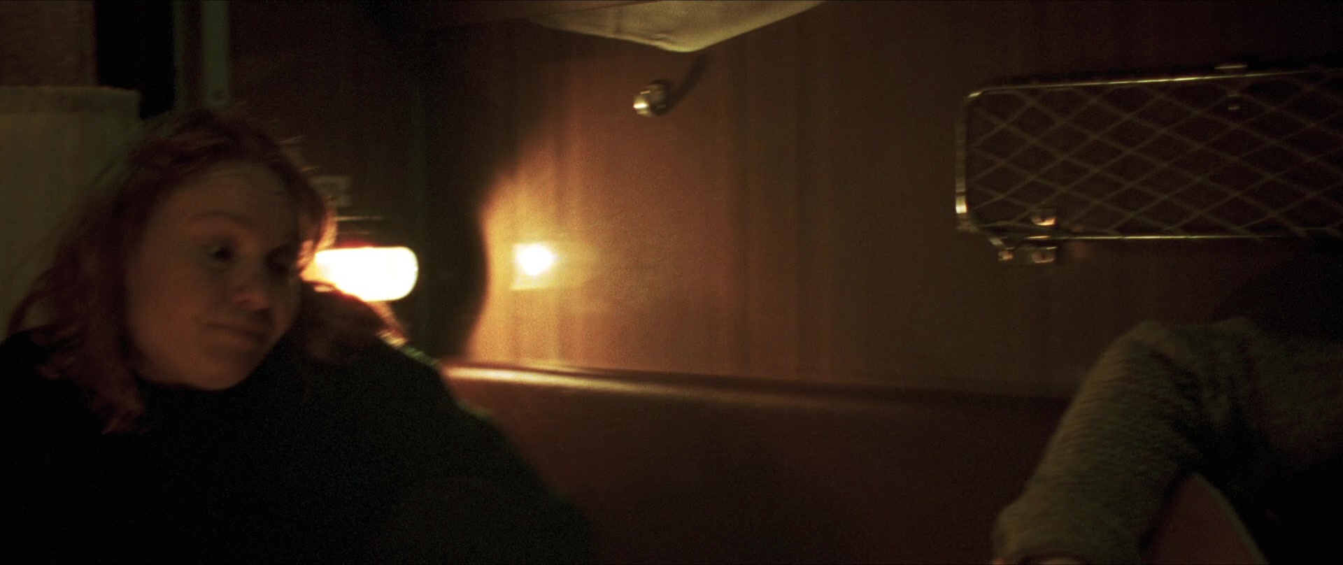 Compartiment n°6 (2021), wide, 2.38:1 — film still