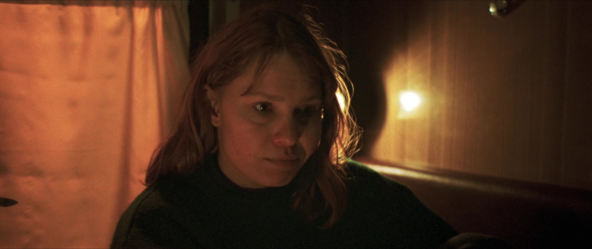 Compartiment n°6 (2021), medium, 2.38:1 — film still