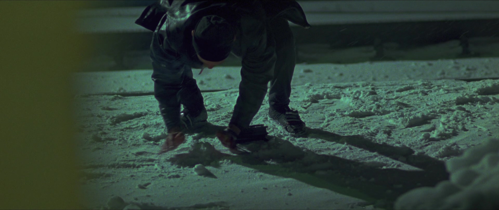 Compartiment n°6 (2021), wide, 2.38:1 — film still