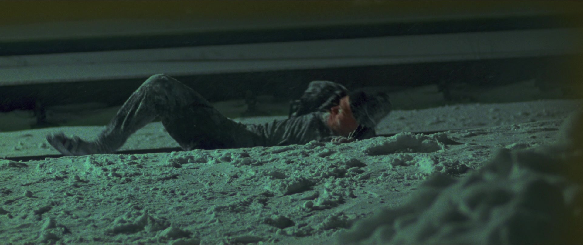 Compartiment n°6 (2021), wide, 2.38:1 — film still
