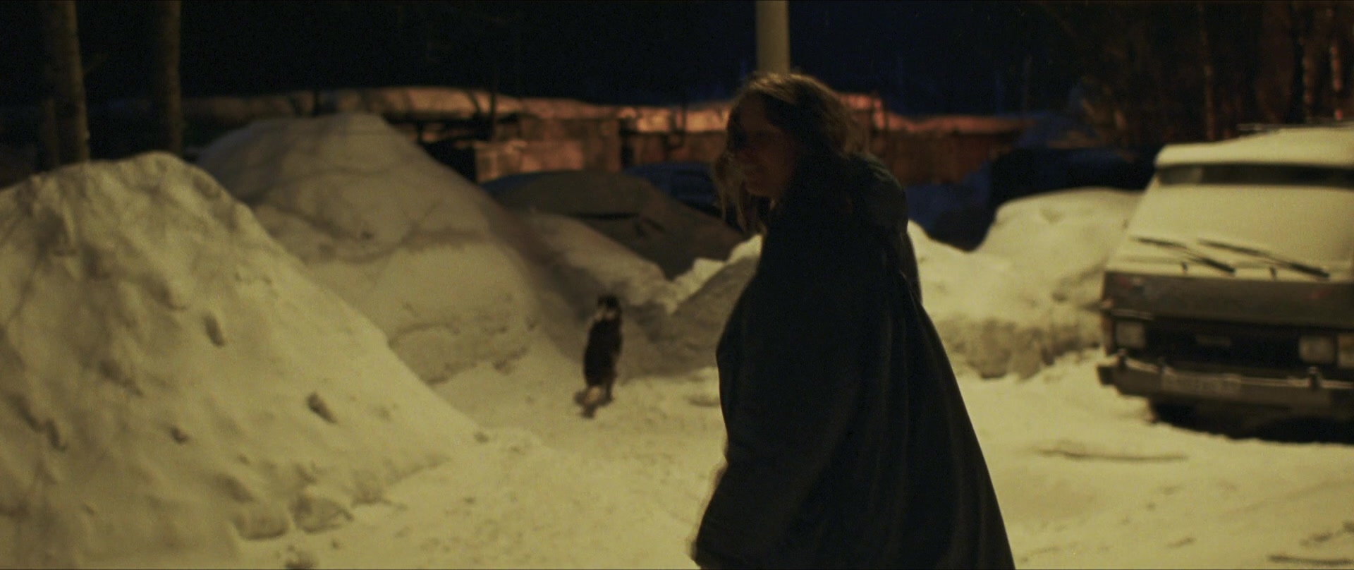 Compartiment n°6 (2021), wide, 2.38:1 — film still