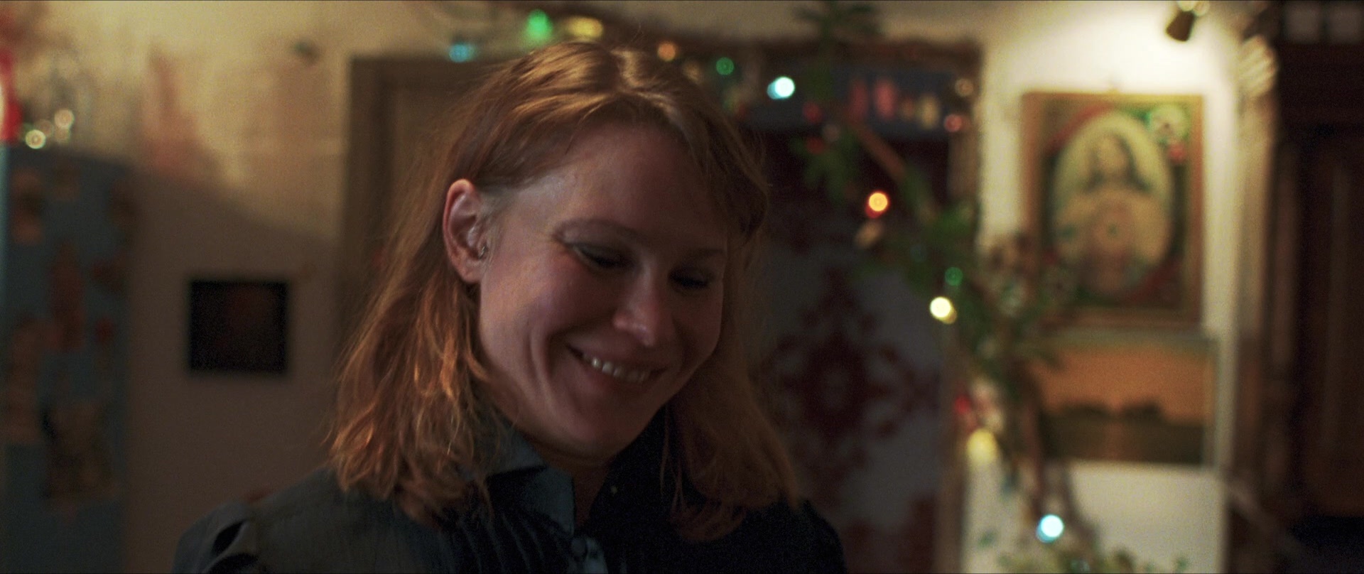 Compartiment n°6 (2021), medium, 2.38:1 — film still
