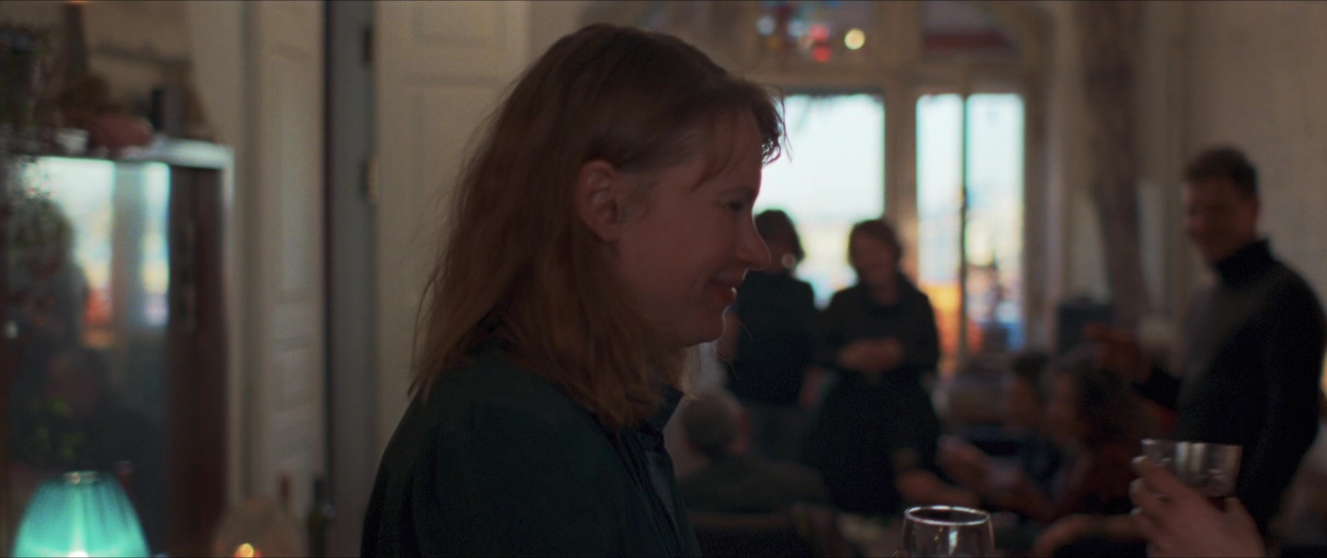 Compartiment n°6 (2021), wide, 2.38:1 — film still