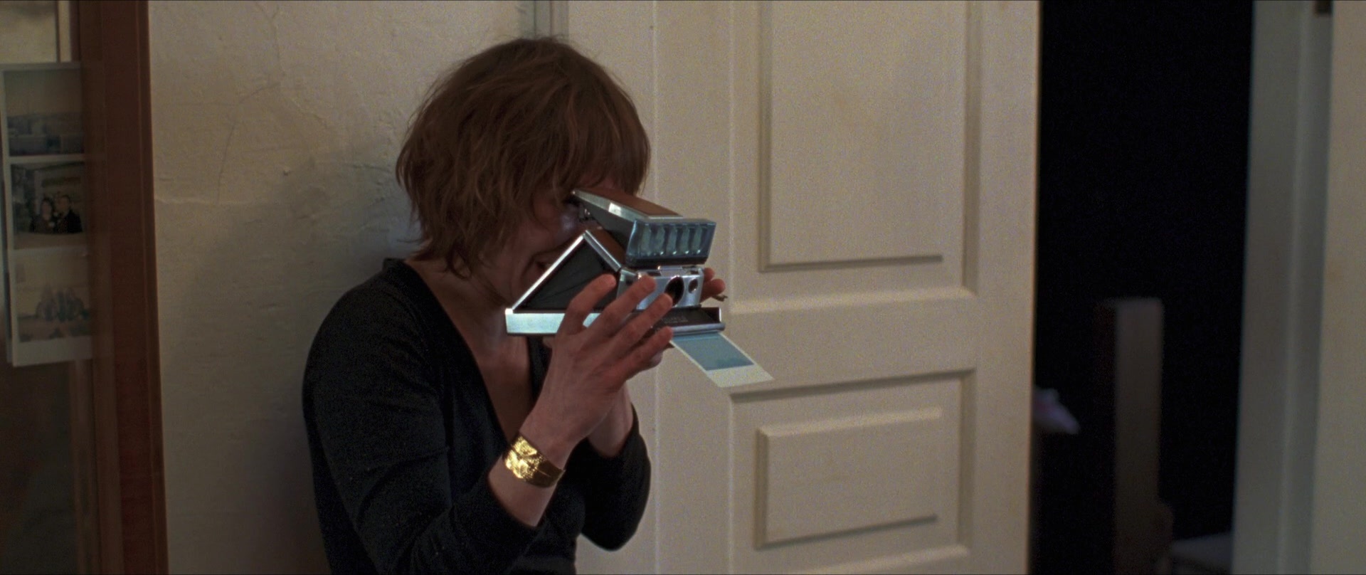 Compartiment n°6 (2021), wide, 2.38:1 — film still