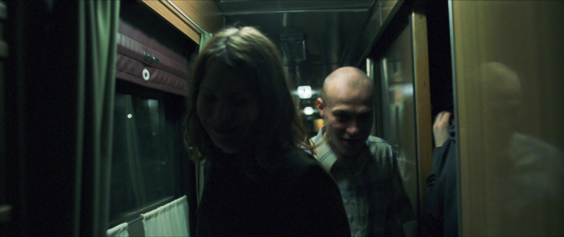 Compartiment n°6 (2021), wide, 2.38:1 — film still