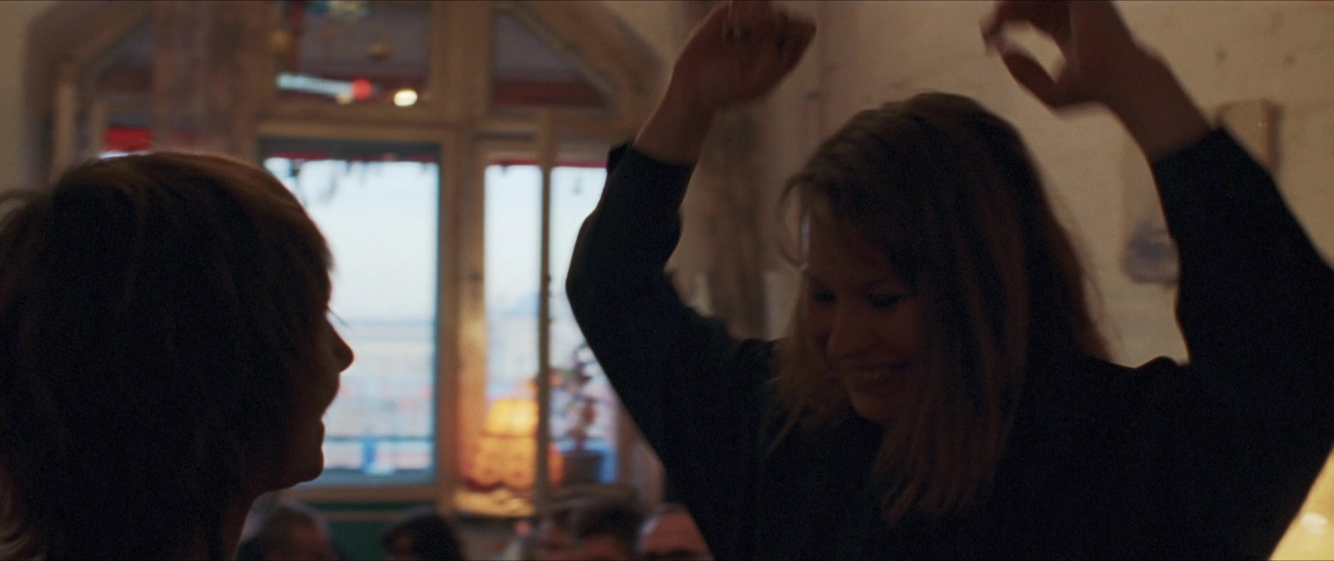 Compartiment n°6 (2021), unknown, 2.38:1 — film still