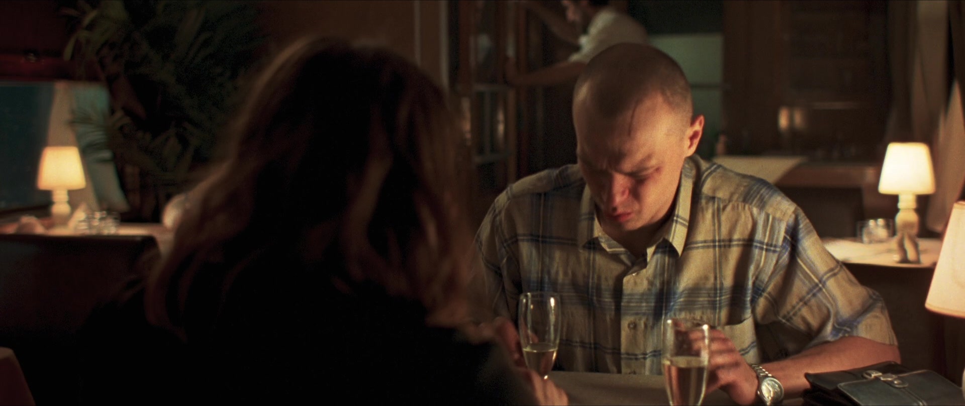 Compartiment n°6 (2021), wide, 2.38:1 — film still