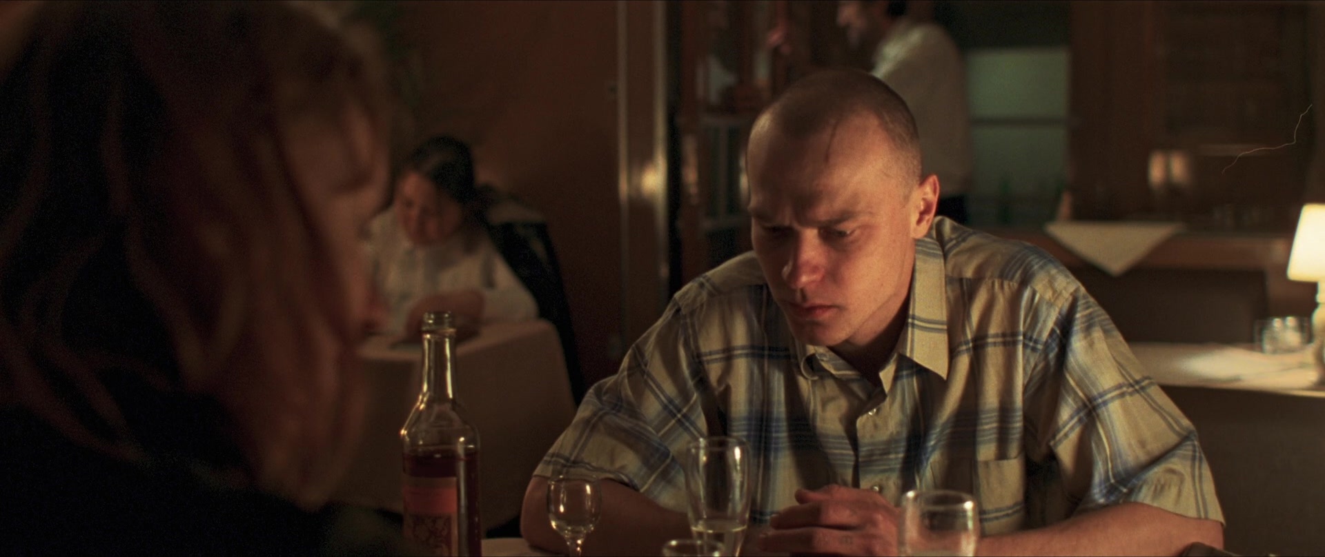 Compartiment n°6 (2021), wide, 2.38:1 — film still