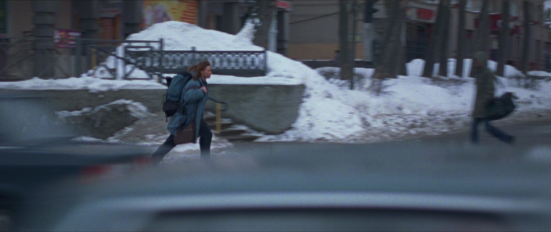 Compartiment n°6 (2021), wide, 2.38:1 — film still