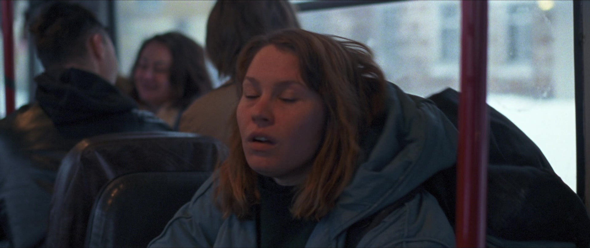 Compartiment n°6 (2021), medium, 2.38:1 — film still