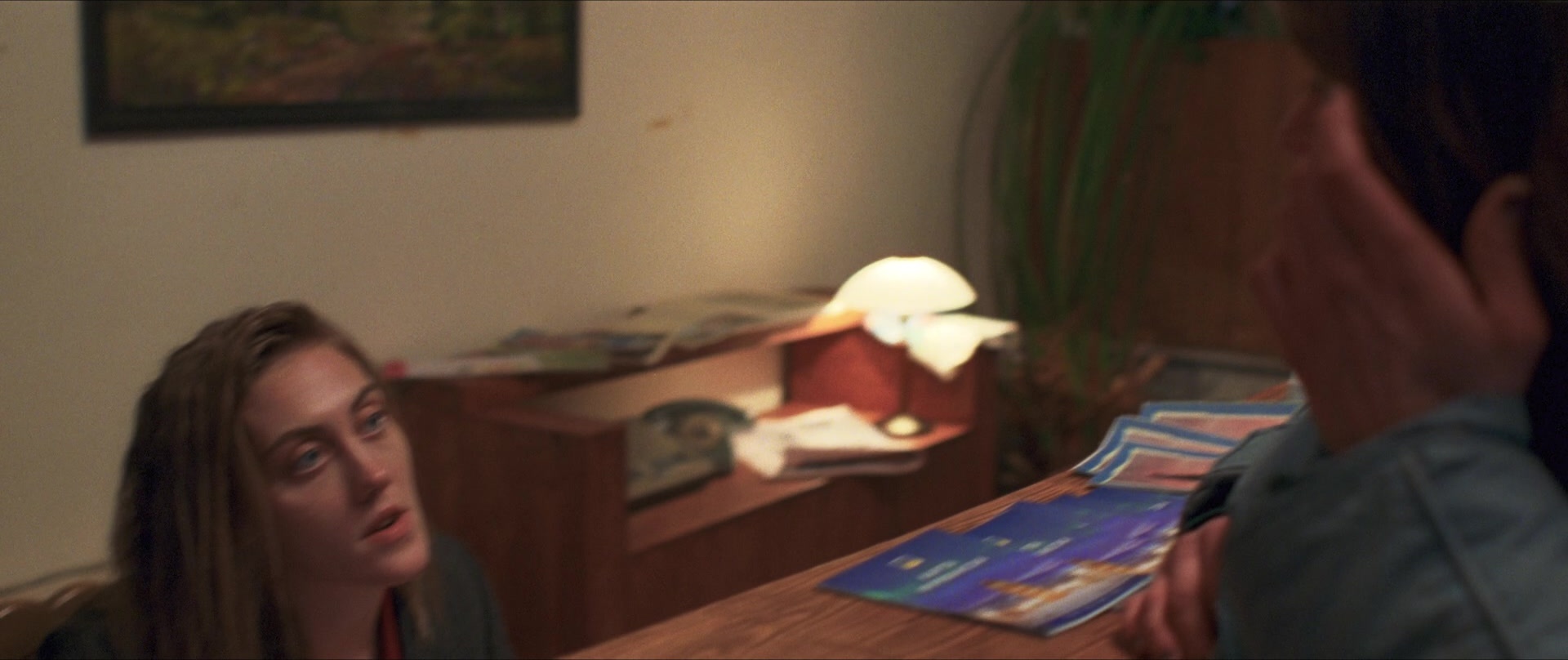 Compartiment n°6 (2021), wide, 2.38:1 — film still