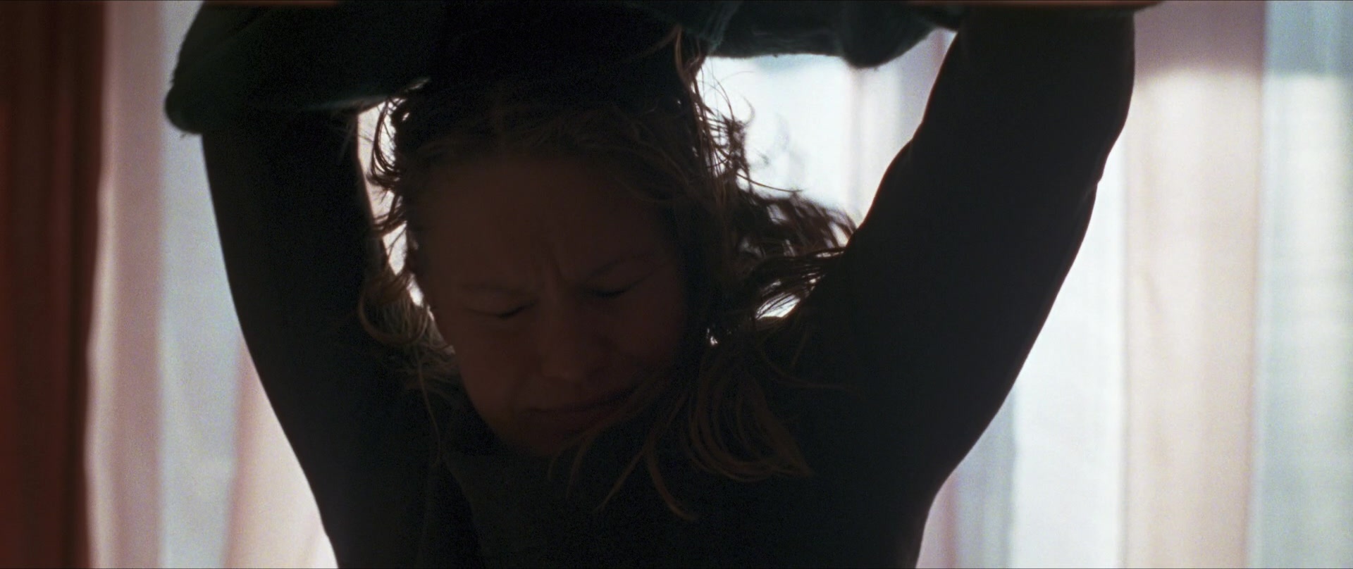 Compartiment n°6 (2021), unknown, 2.38:1 — film still