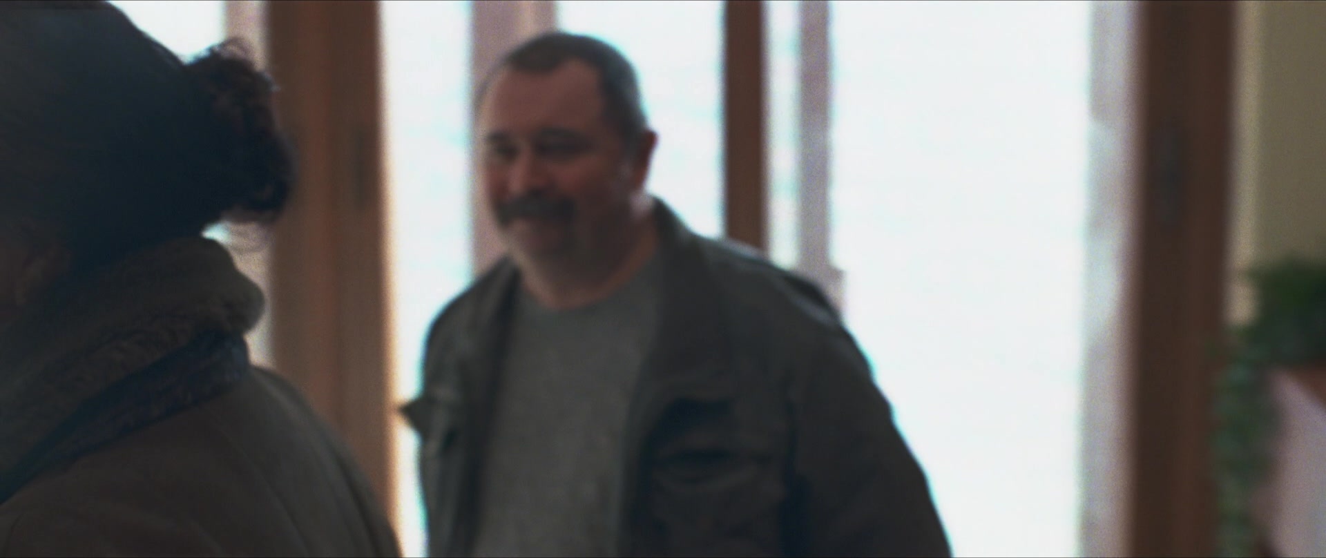 Compartiment n°6 (2021), wide, 2.38:1 — film still