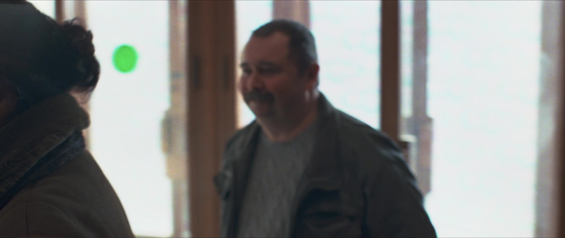 Compartiment n°6 (2021), wide, 2.38:1 — film still