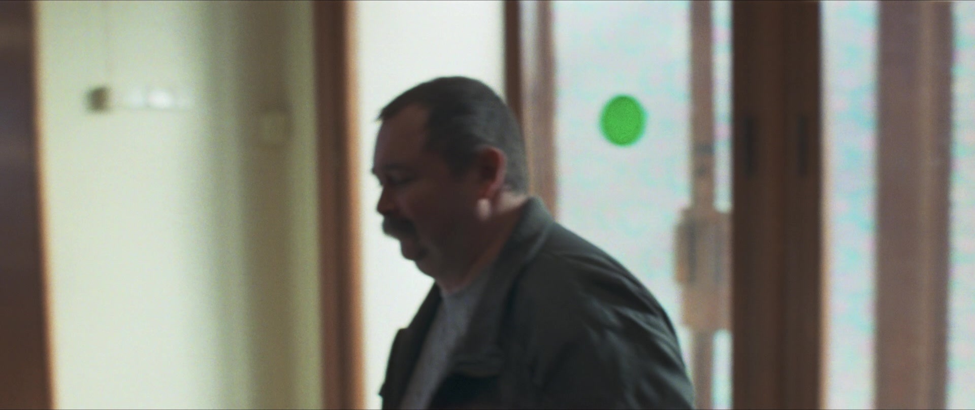 Compartiment n°6 (2021), wide, 2.38:1 — film still