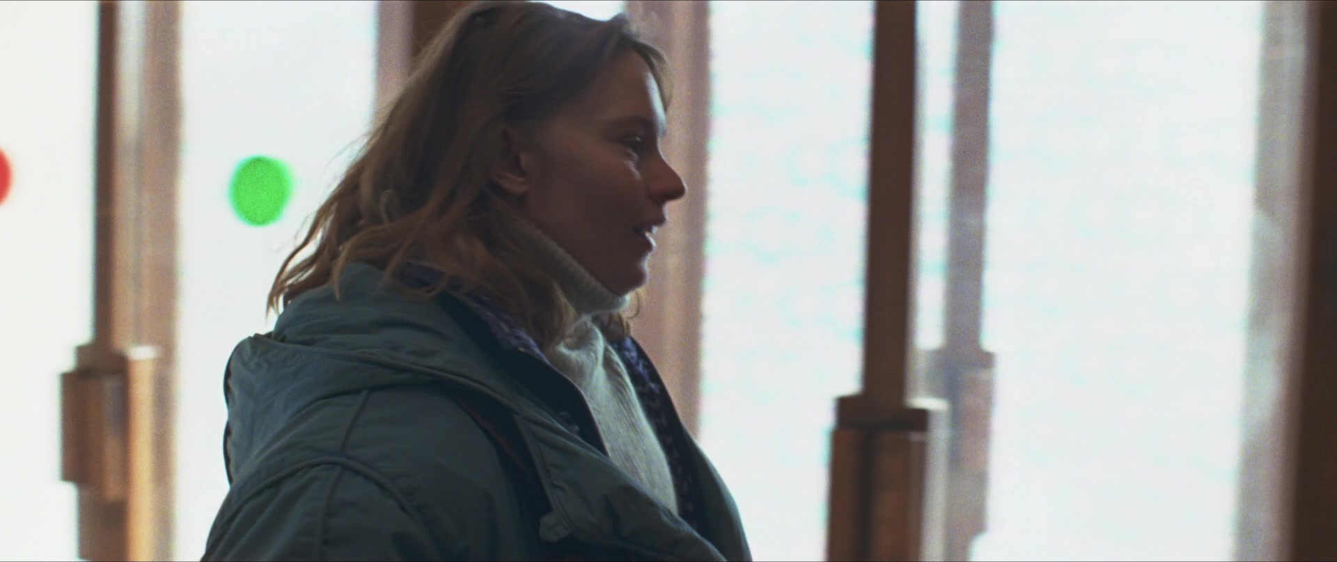 Compartiment n°6 (2021), wide, 2.38:1 — film still