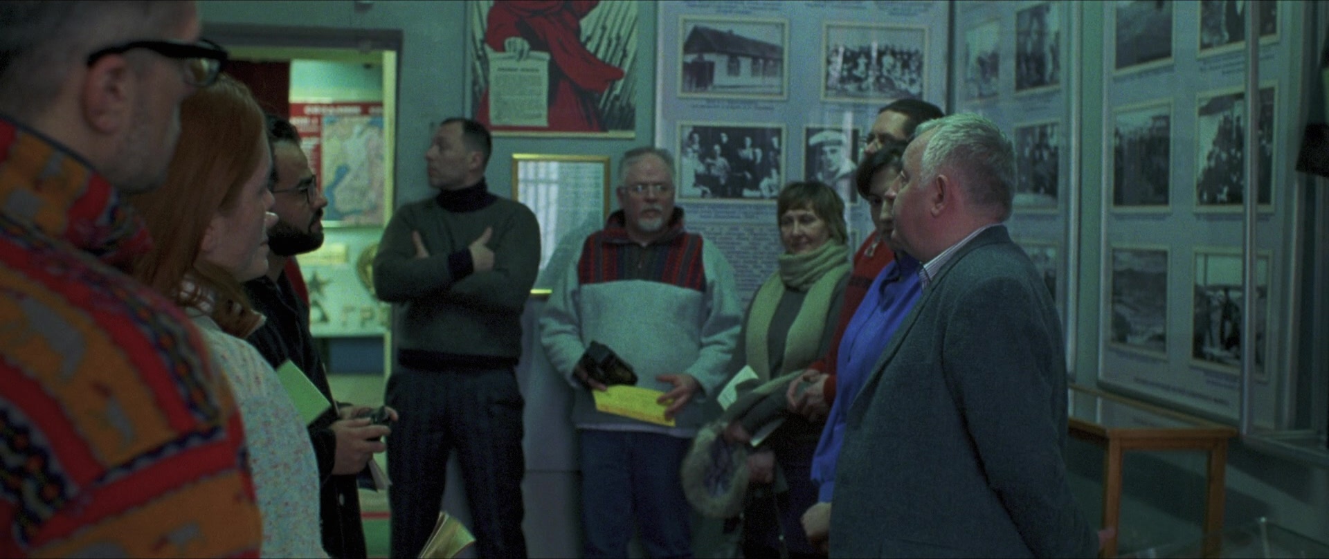 Compartiment n°6 (2021), wide, 2.38:1 — film still