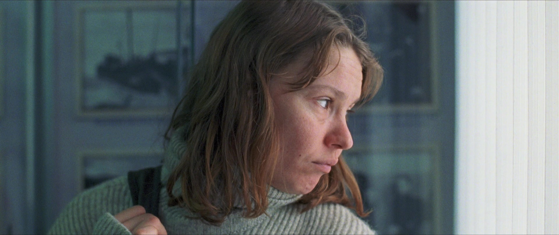 Compartiment n°6 (2021), wide, 2.38:1 — film still