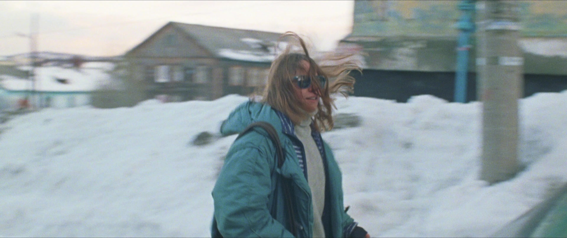 Compartiment n°6 (2021), wide, 2.38:1 — film still