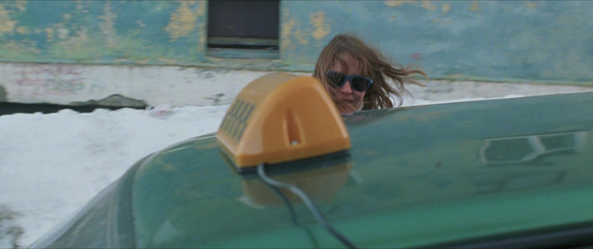 Compartiment n°6 (2021), wide, 2.38:1 — film still