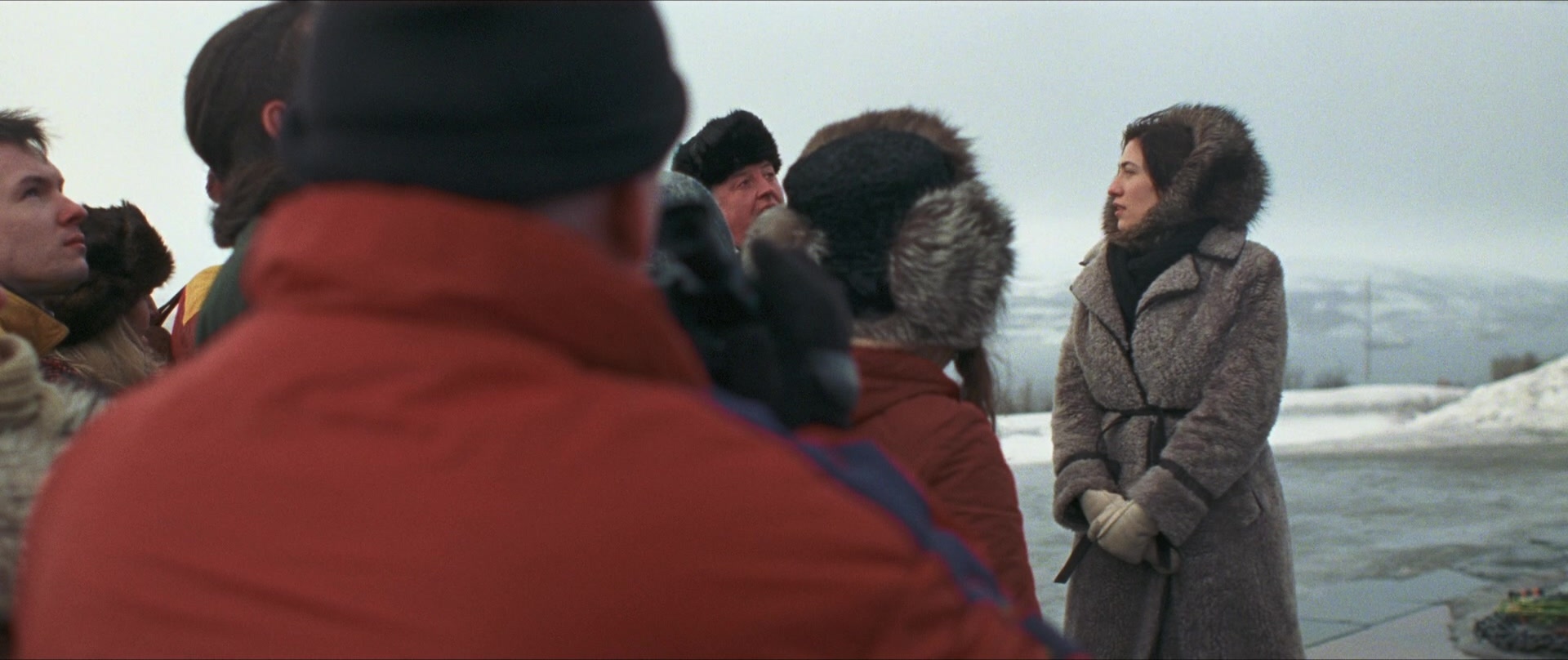 Compartiment n°6 (2021), wide, 2.38:1 — film still