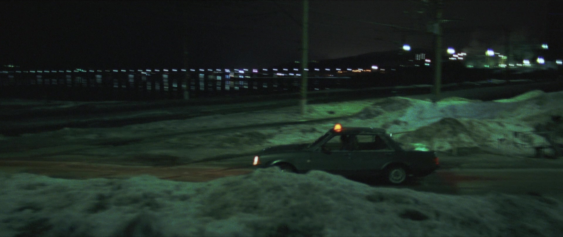 Compartiment n°6 (2021), unknown, 2.38:1 — film still