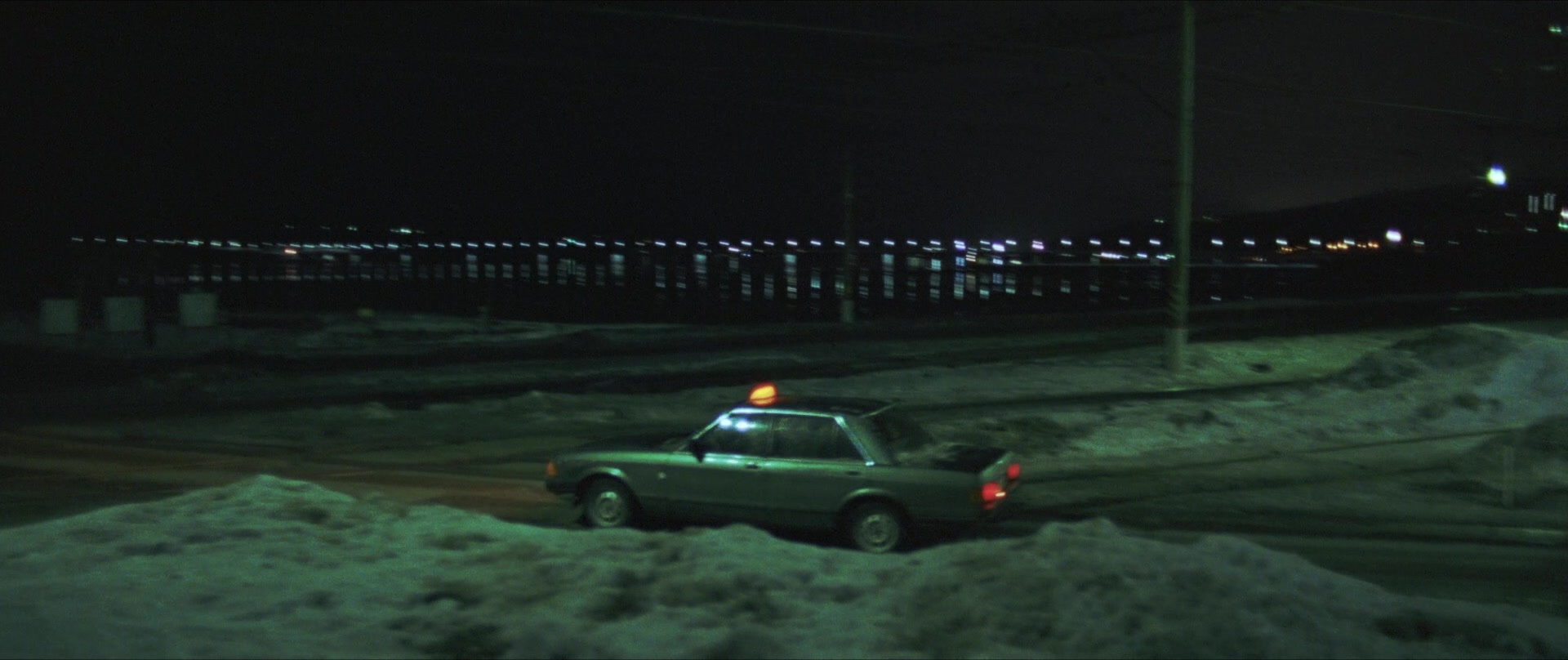 Compartiment n°6 (2021), unknown, 2.38:1 — film still