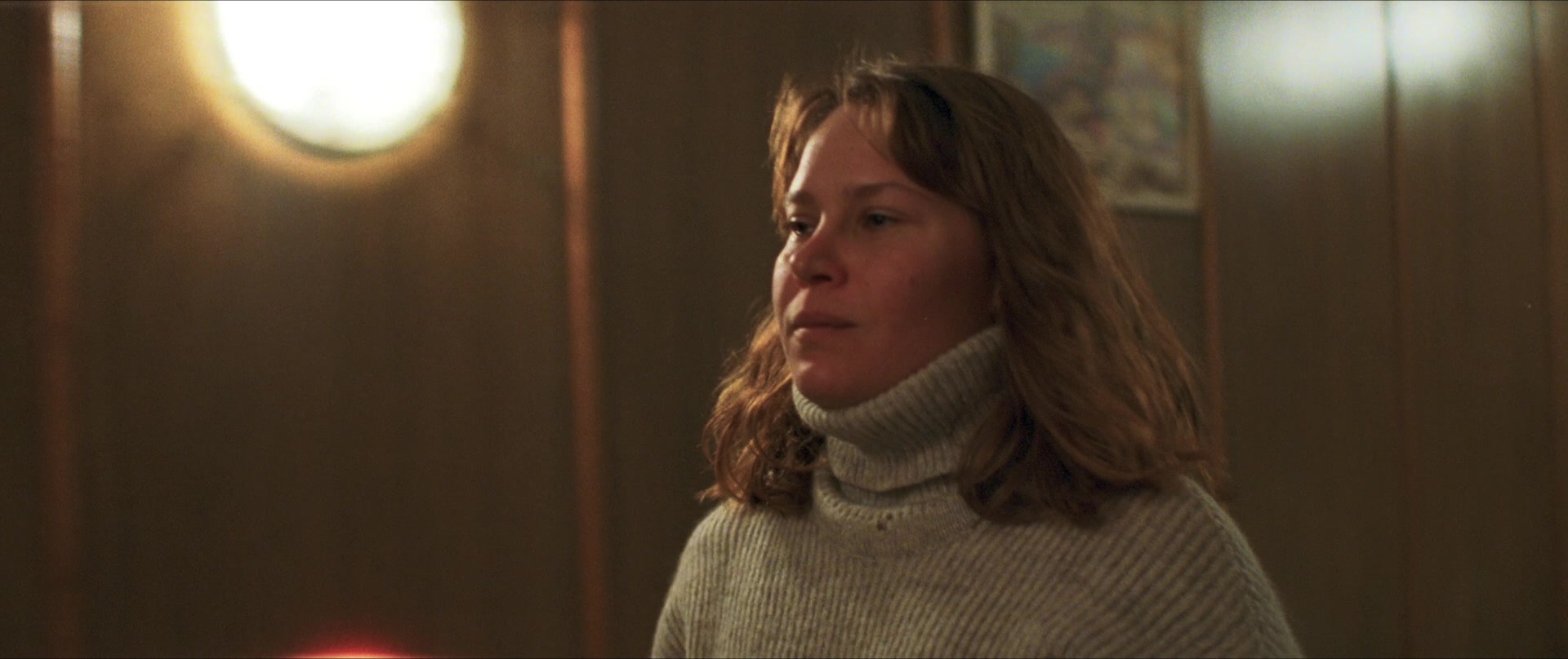 Compartiment n°6 (2021), medium, 2.38:1 — film still