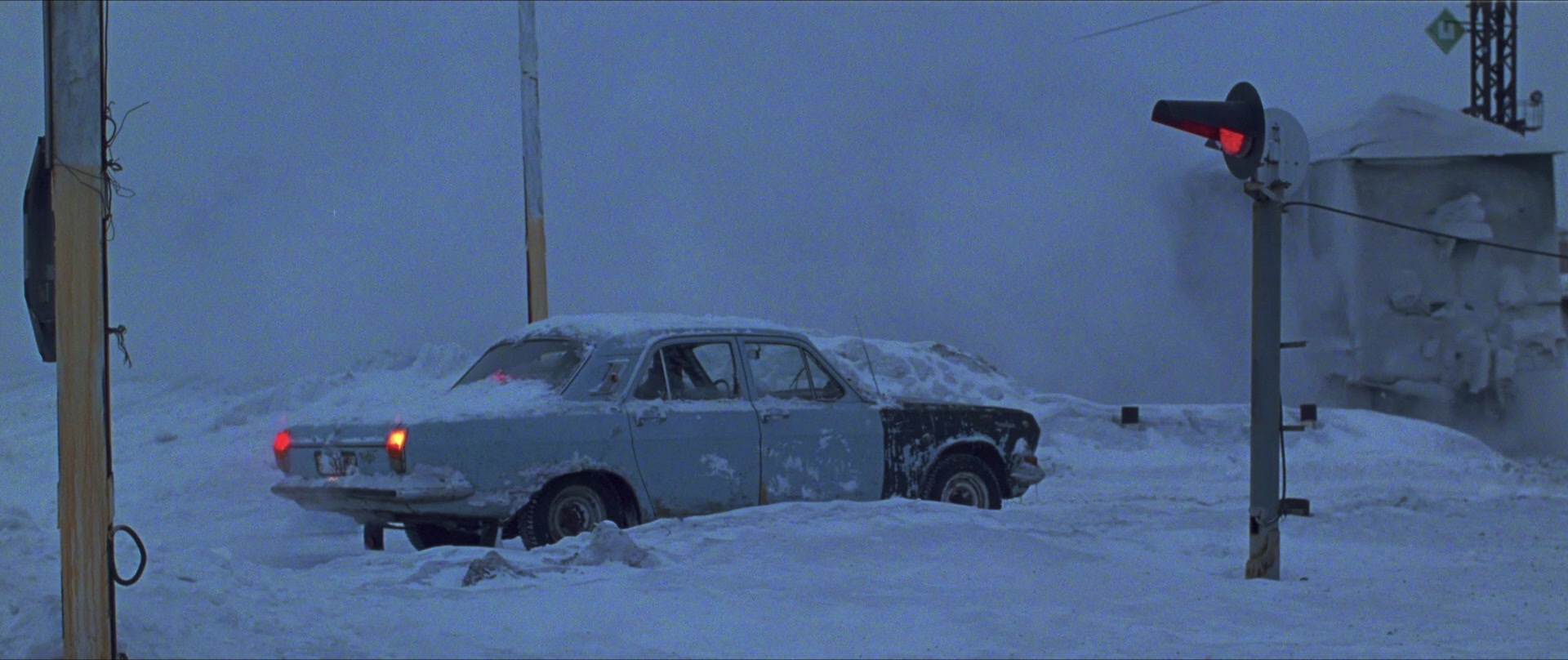 Compartiment n°6 (2021), wide, 2.38:1 — film still