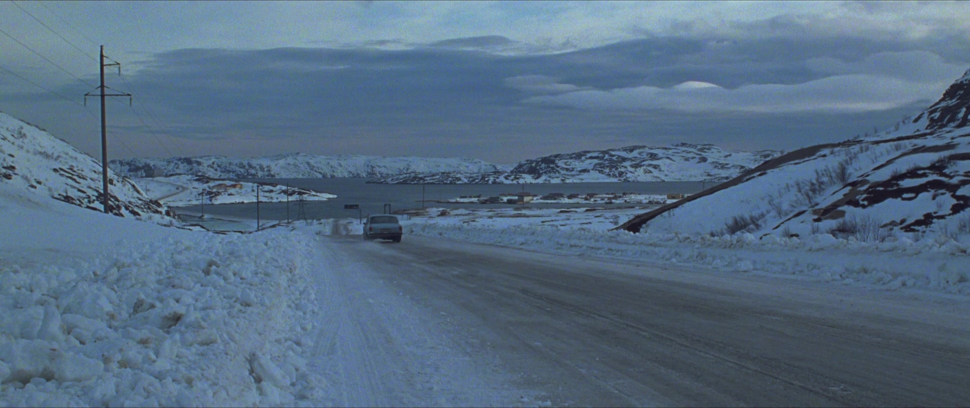 Compartiment n°6 (2021), unknown, 2.38:1 — film still