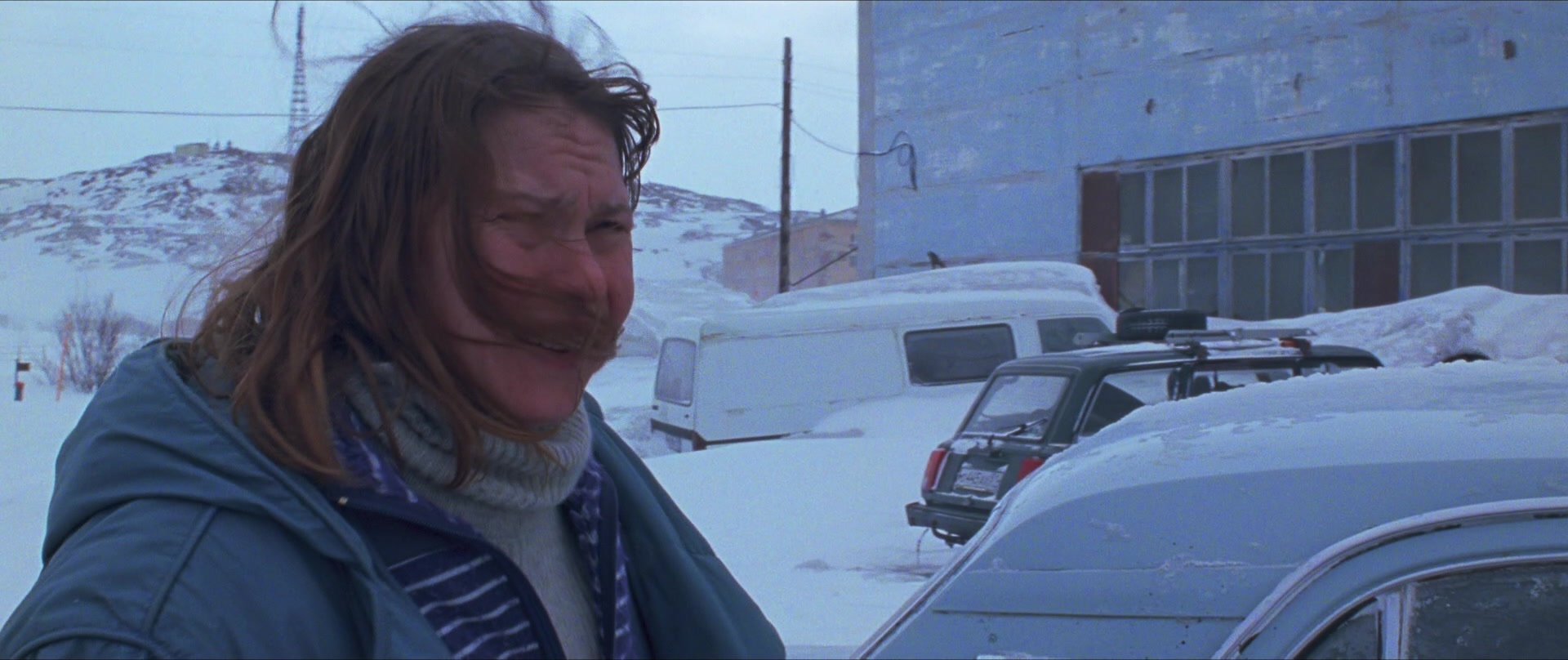Compartiment n°6 (2021), wide, 2.38:1 — film still
