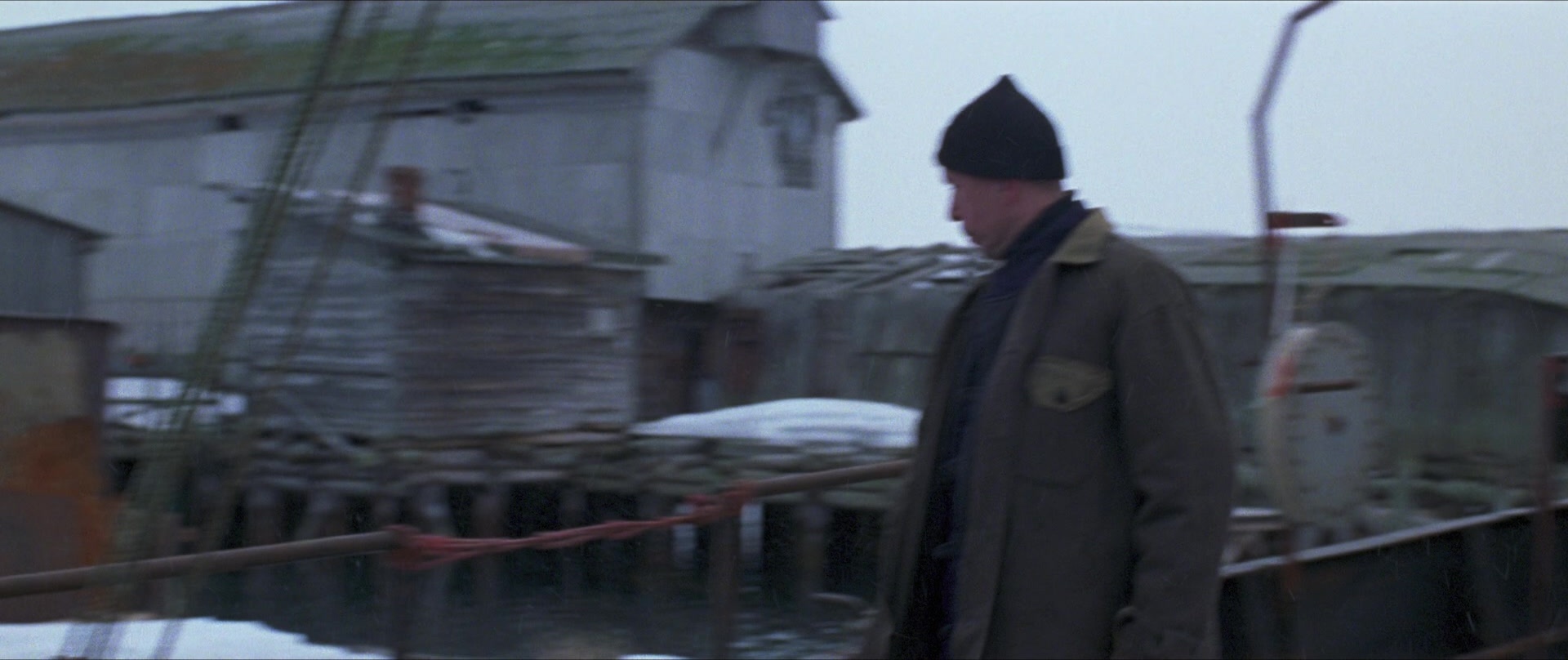Compartiment n°6 (2021), wide, 2.38:1 — film still