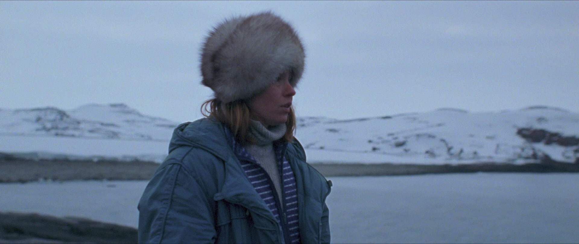 Compartiment n°6 (2021), unknown, 2.38:1 — film still