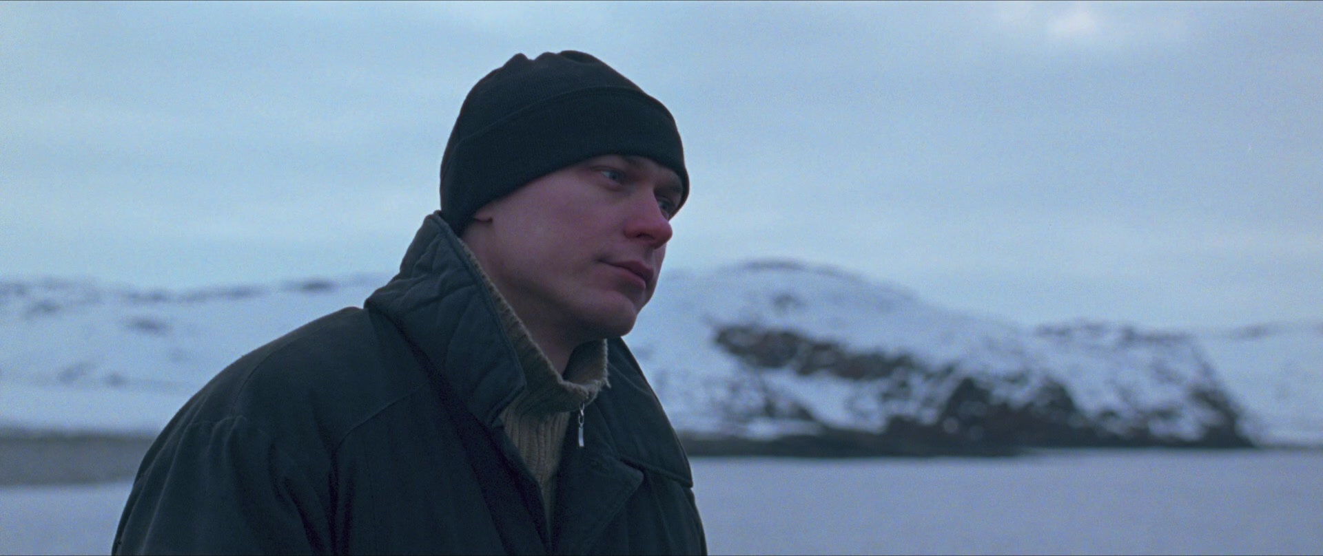 Compartiment n°6 (2021), unknown, 2.38:1 — film still