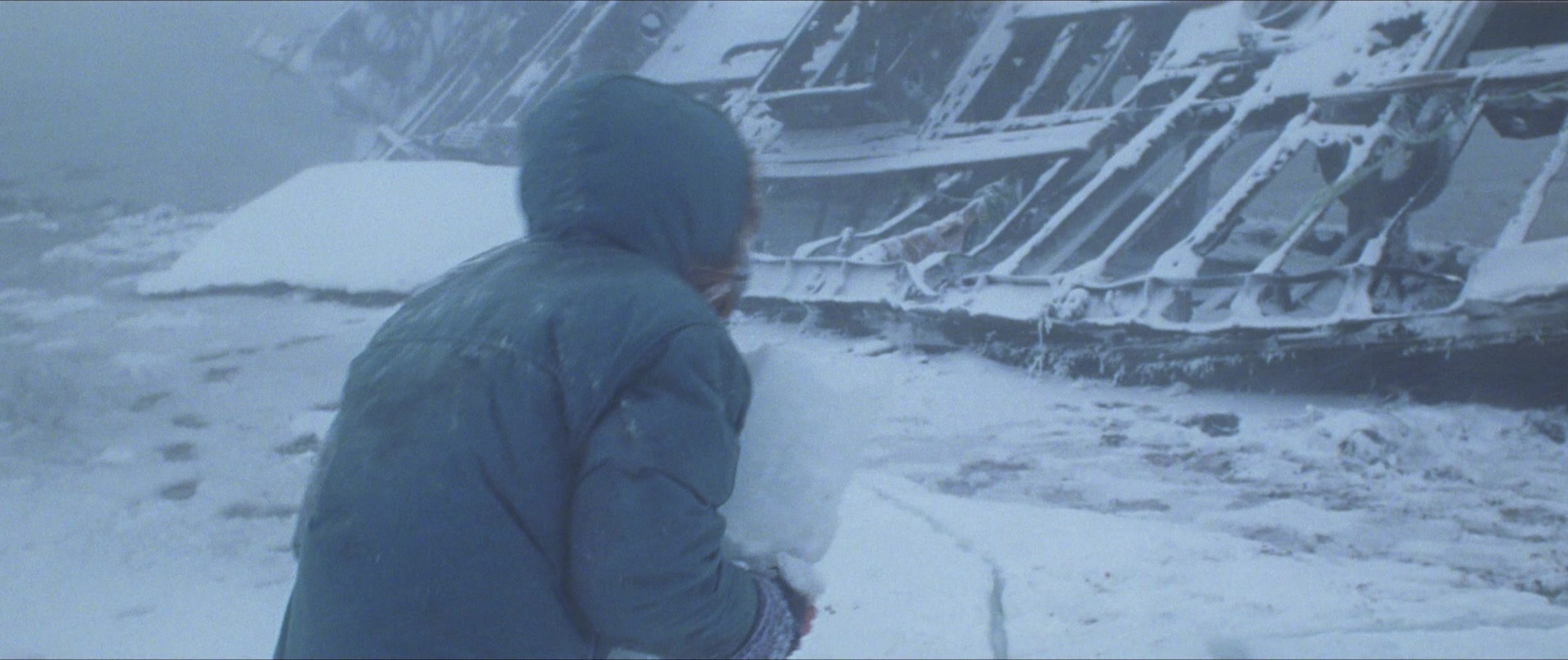 Compartiment n°6 (2021), unknown, 2.38:1 — film still