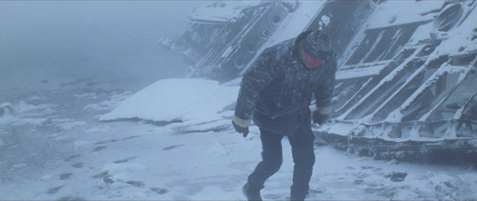 Compartiment n°6 (2021), unknown, 2.38:1 — film still